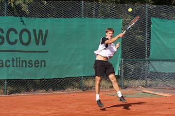 Bild 283 - 11.HSP - 2008